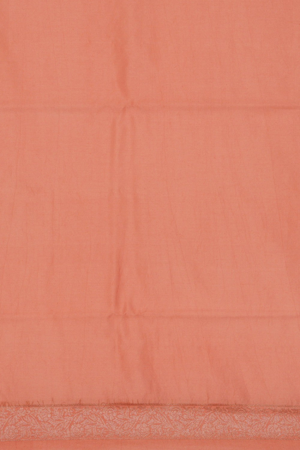 Image of Banarasi Chiniya Silk Saree